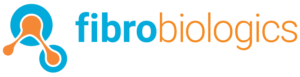 FibroBiologics Inc