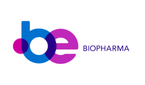 Be Biopharma