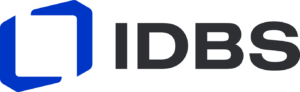 ID Business Solutions Ltd (IDBS)