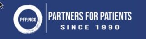 Partners for Patients NGO
