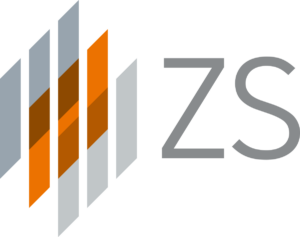 ZS Associates, Inc