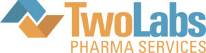 Two Labs Pharma Services