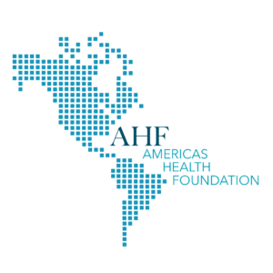 Americas Health Foundation