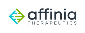 Affinia Therapeutics