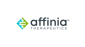 Affinia Therapeutics