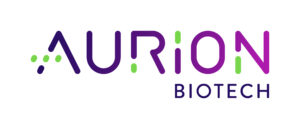 Aurion Biotech