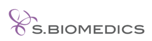 S. Biomedics Co, Ltd.