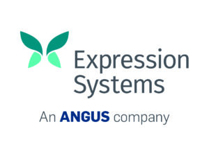 Expression Systems