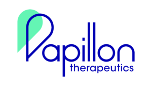 Papillon Therapeutics
