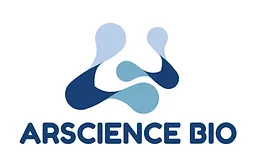 ARScience Biotherapeutics