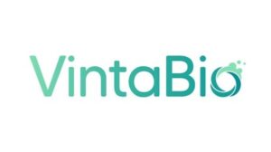 VintaBio, Inc