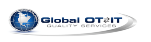 Global OT IT Quality Services