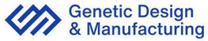 Genetic Design and Manufacturing Corporation (GDMC)