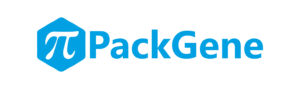 PackGene Biotech, Inc