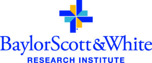 Baylor Scott & White Research Institute