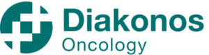 Diakonos Oncology