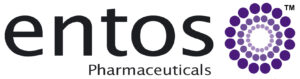 Entos Pharmaceuticals US, Inc