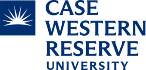 Case Western Reserve University National Center for Regenerative Medicine