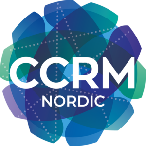 CCRM Nordic