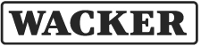 Wacker Biotech US, Inc