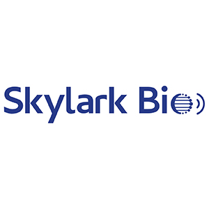 Skylark Bio Inc