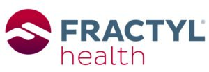 Fractyl Health, Inc