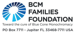 BCM Families Foundation