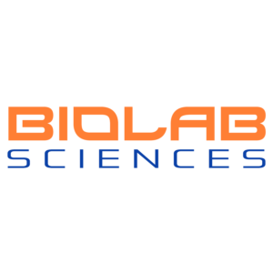 Biolab Sales and Marketing