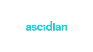 Ascidian Therapeutics