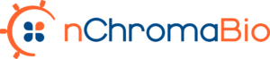 Nvelop Therapeutics