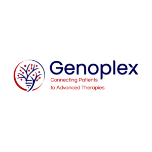 Genoplex, Inc.