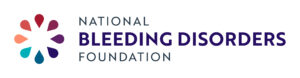 National Bleeding Disorders Foundation