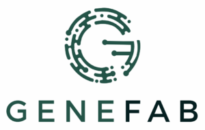 GeneFab