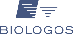 Biologos
