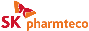 SK pharmteco