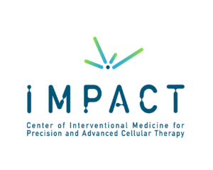 Center Of Interventional Medicine for Precision and Advanced Cellular Therapy (IMPACT)