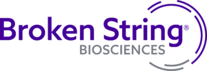 Broken String Biosciences