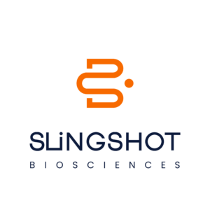 Slingshot Biosciences