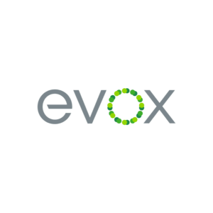 Evox Therapeutics