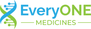 EveryONE Medicines Inc