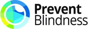 Prevent Blindness
