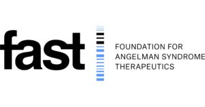 Foundation for Angelman Syndrome Therapeutics (FAST)