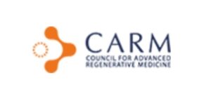 CARM - Council for Advanced Regenerative Medicine