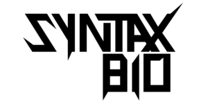 Syntax Bio