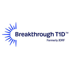 Breakthrough T1D