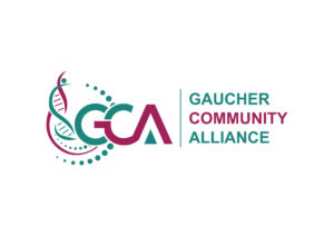 Gaucher Community Alliance