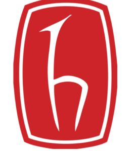 Hacettepe University Center for Stem Cell Research and Development (PEDI-STEM)