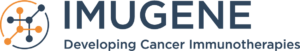 Imugene
