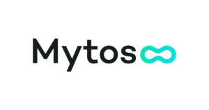 Mytos