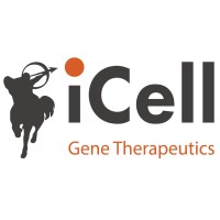 iCell Gene Therapeutics